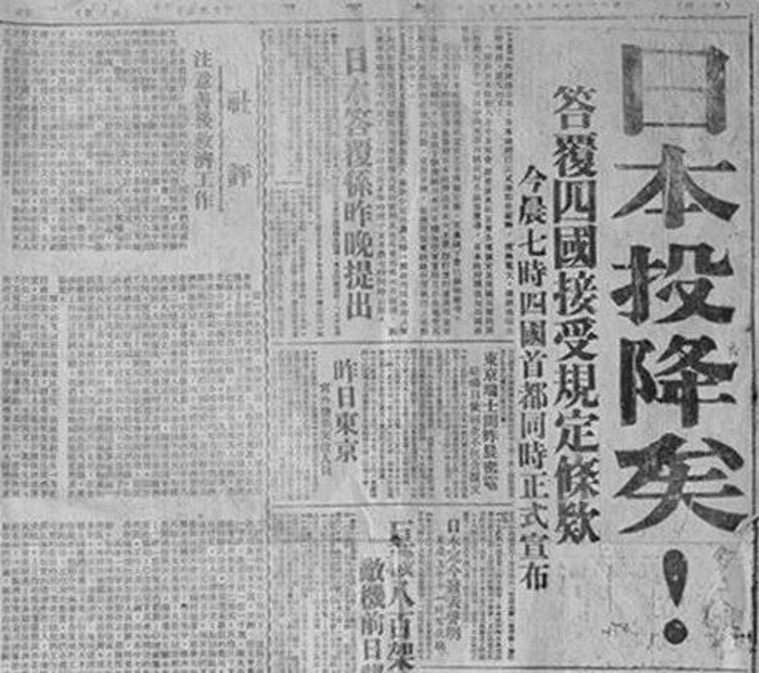勿忘1
